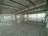 Commercial Office Space for Rent